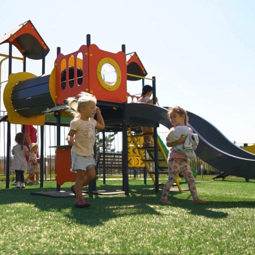 Дитячий ігровий комплекс ІК016. Дитчий майданчик від Happy Park